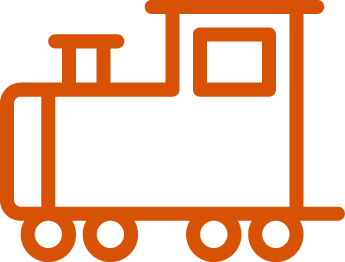 Cykl terminalny 