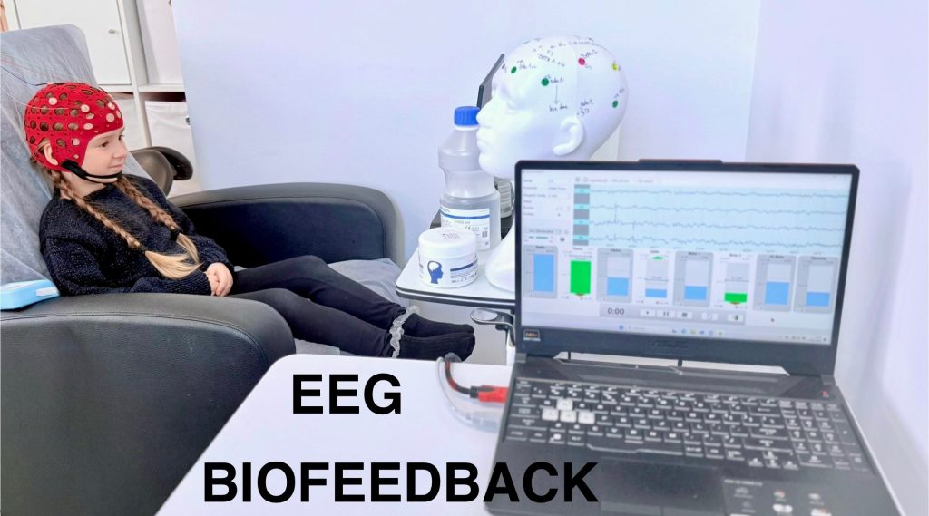 biofeedback 1 1 8x1