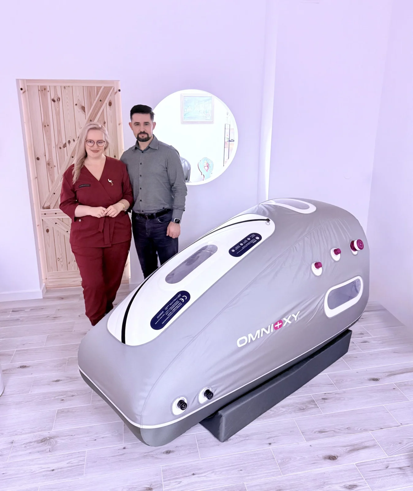 komora hiperbaryczna scaled e1782327064147